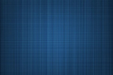 Nexus 4 Wallpapers HD   Beautiful, Stunning Wallpapers