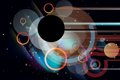 25 Awesome Nexus 7 Wallpapers 23.jpg