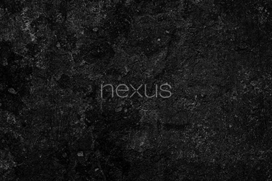 Nexus Wallpapers