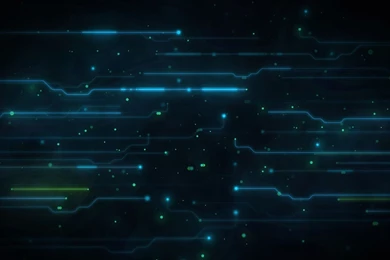 Nexus 7 Wallpapers 36