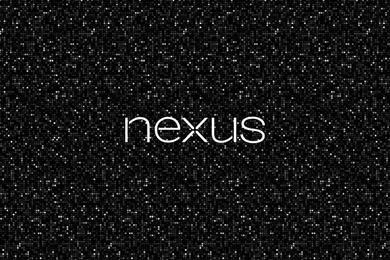 Google Nexus 4 Backplate Wallpapers By ToinouECW On DeviantArt