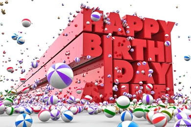 Happy Birthday Wishes Wallpapers Pictures 4.jpg