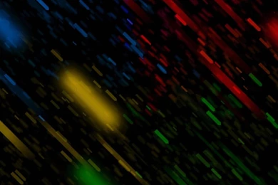 1920x1080 Google Nexus Wallpapers Desktop PC And Mac Wallpapers