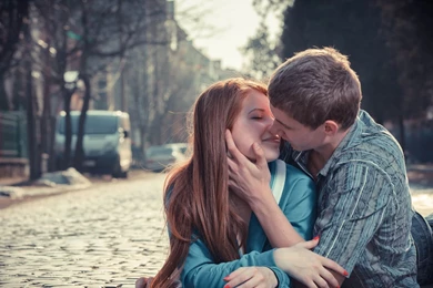 Full HD 1080p Boy Wallpapers HD, Desktop Backgrounds 1920x1080 ...