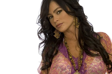 Sofia Vergara Wallpapers For Desktop High Definition Download