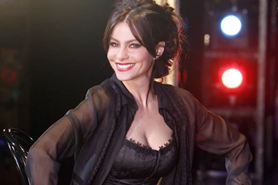 Sofia Vergara Wallpapers