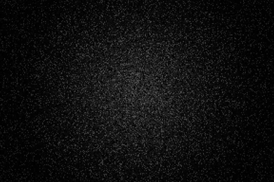 Wallpapers Of The Day   February 24UnlockScope Blog