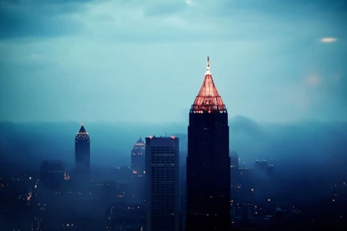 Nexus 7 Wallpapers 2