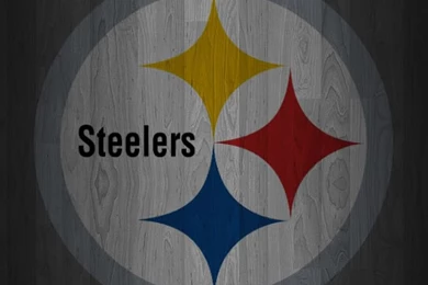 Steelers HD Wallpapers iPhone 6 Plus   Wallpapersmobile.net