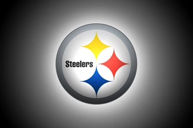 Steelers Wallpapers   Wallpapers Cave