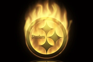 Steelers Wallpapers For Your Computer