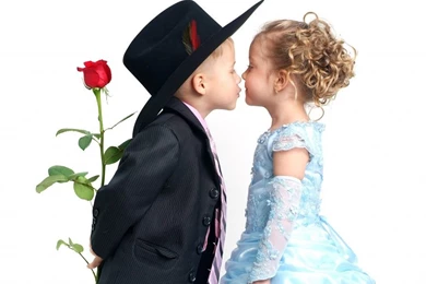 Free Wallpapers Of Babies: Wallpapers Baby Cute