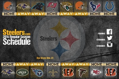 2014_Schedule_Background 786x1024.jpg