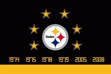 Steelers Championships Wallpapers By Mwoodsoccer On DeviantArt