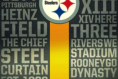 I Made Phone Wallpapers Out Of The Picture When You Open The ...