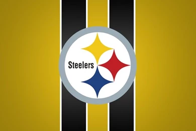 Browsing Wallpapers On DeviantArt