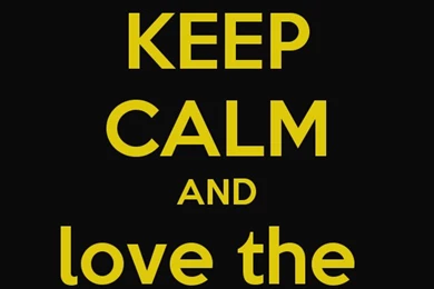 Steelers Wallpapers Iphone Wallpapers 37.06