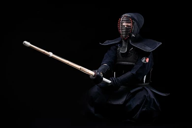 Kendo Sports Wallpapers 1920x1200 212833