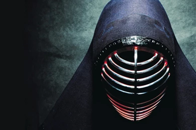 Kendo Wallpapers Wallpapers Cave