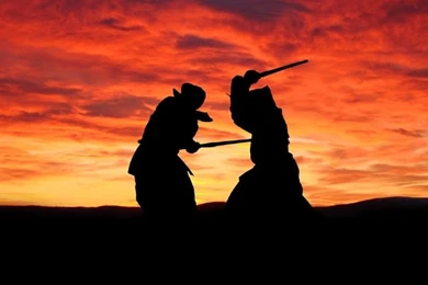 Japan, Bogu, Kendo, Kendoka, Kote, Martial, Shinai, Tare, Training ...