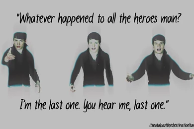 Gen 2 Wallpapers   Skins Wallpapers (24041278)   Fanpop