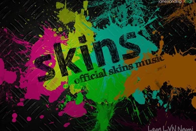 DeviantArt: More Like Freffy Wallpapers By Retrodaancefreak