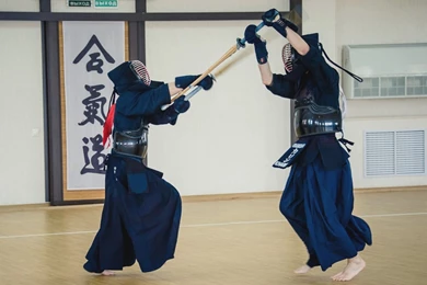 Kendo Wallpapers HD Download