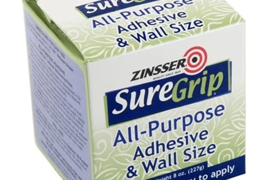 Wallpapers Paste At Aubuchon Hardware