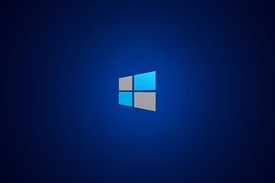 Windows 8 Wallpapers 1080p   Wallpapers Cave