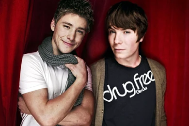 Skins   Skins Wallpapers (1585640)   Fanpop