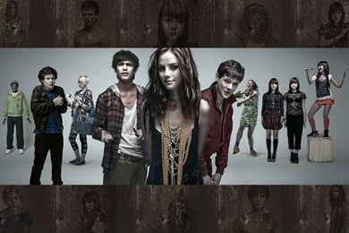 Skins!   Skins Wallpapers (30536945)   Fanpop