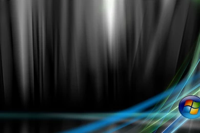 Windows Wallpapers Hd   1327834