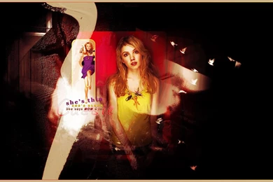 Skins Wallpapers   Skins Wallpapers (12146710)   Fanpop