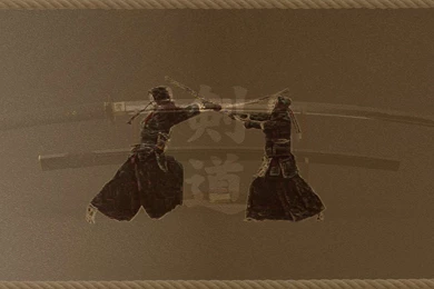 Browsing Fan Art On DeviantArt