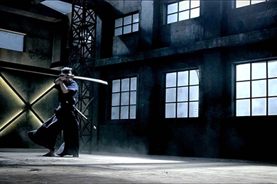 Teaser] NU'EST 1st Single [FACE] BAEKHO Teaser   YouTube