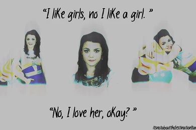 Gen 2 Wallpapers   Skins Wallpapers (24041266)   Fanpop