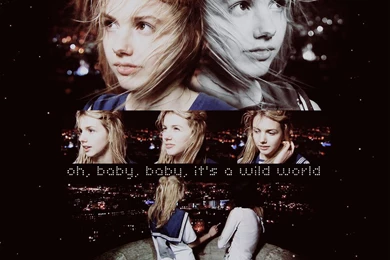 Skins!   Skins Wallpapers (30536916)   Fanpop