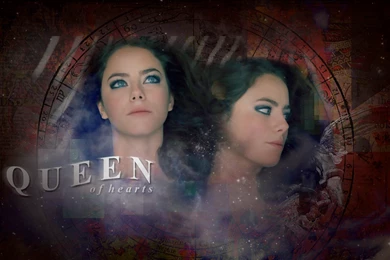 Effy   Skins Wallpapers (22421905)   Fanpop