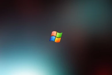 Windows 8 Hd   1492706