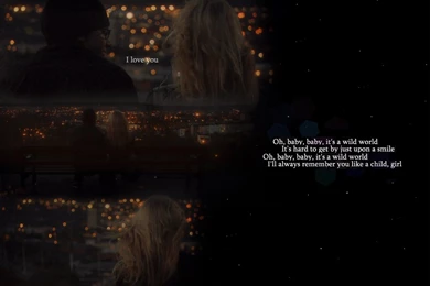 Skins!   Skins Wallpapers (30536862)   Fanpop