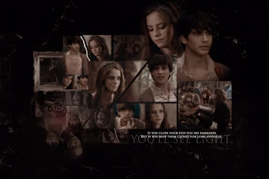 Skins!   Skins Wallpapers (30536876)   Fanpop