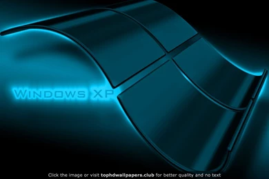 Windows Xp Hd 1080P 4K Or HD Wallpapers For Your PC, Mac Or Mobile ...