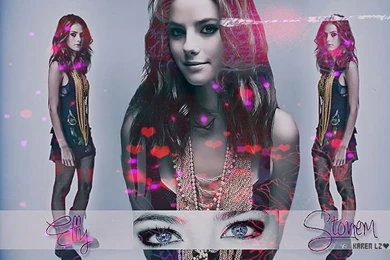 Freddie McLair Skins Wallpapers By Wo0o0pita On DeviantArt