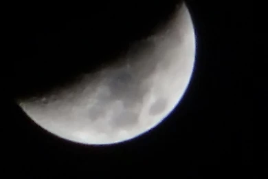 Download Wallpaper, Hd Images, Cool, Windows Wallpaper, Artworks ...