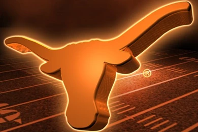 Amazon.com: Texas Longhorns Revolving Wallpaper: Appstore For Android