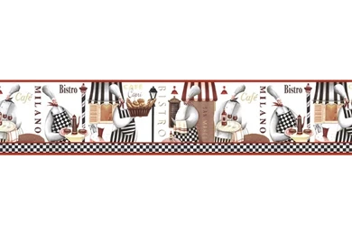 Kitchen Wallpapers Borders Sale
