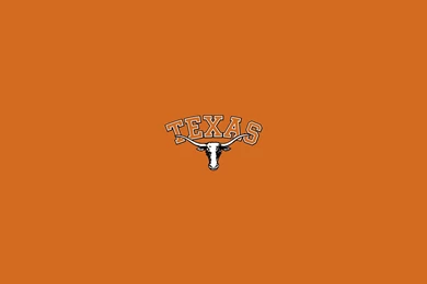 TEXAS LONGHORNS College Football Wallpapers