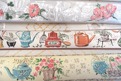 Popular Items For Gray Border On Etsy