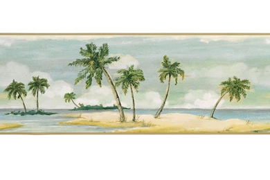 Desktop apple wallpaper border kitchen.jpg