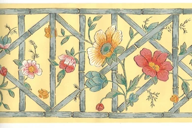 Apple Wallpapers Borders For Kitchen Wallpapers Online